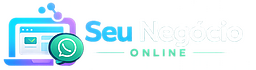 Logo Seu Negócio Online